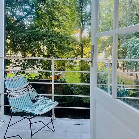 Appartement Timeless Old Centre With 2 Bathrooms And Balcony *